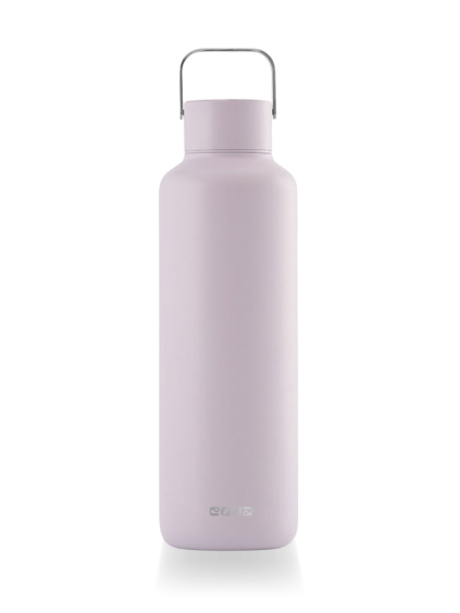 EQUA Timeless Thermo Lilac 600ml