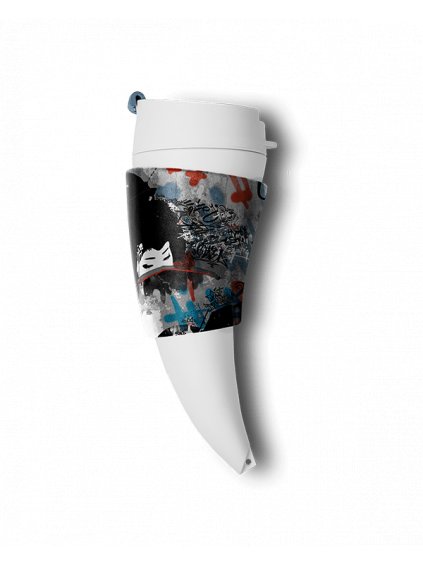 1065 1 1065 1 goat mug east