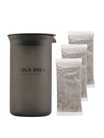 cold brew kit