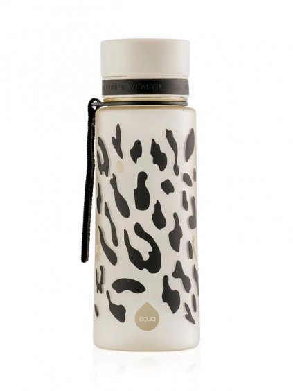 1254 1254 plastova bpa free lahev z tritanu equa boujee 600 ml