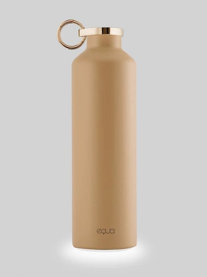 1374 3 1374 3 chytra nerezova termoska equa smart latte 680 ml