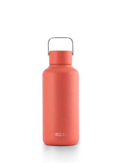 1447 6 equa sw 600ml aperol shop 900x