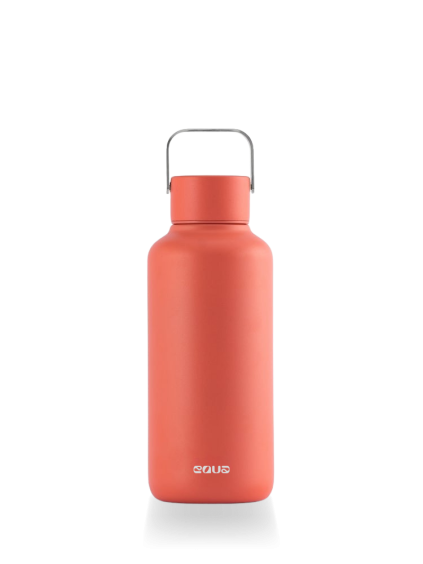 EQUA Timeless SW Aperol