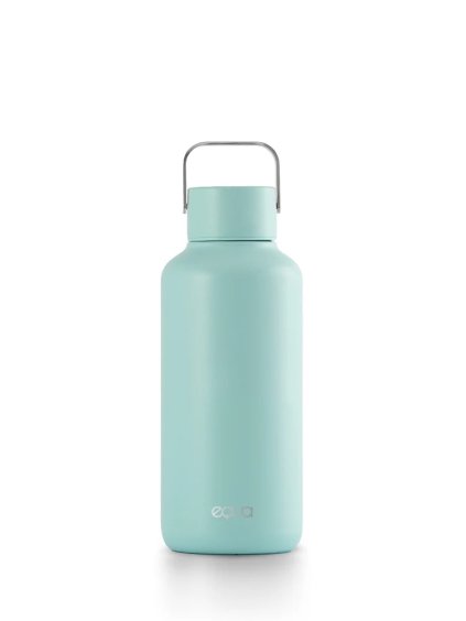 1450 7 equa sw 600ml splash shopcopy 900x