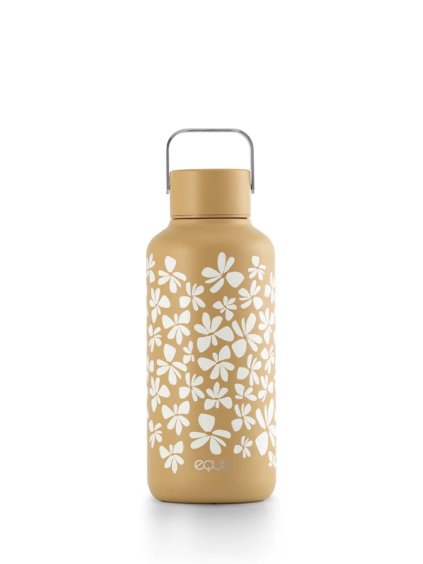 1453 3 equa sw 600ml despleurs shop 900x