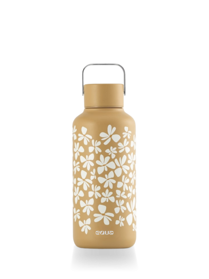 EQUA Timeless SW Des Fleurs
