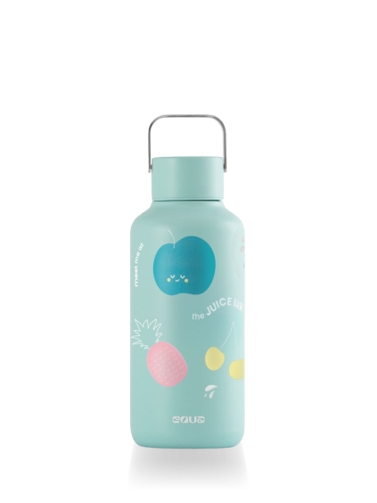 EQUA Timeless SW Juice Bar