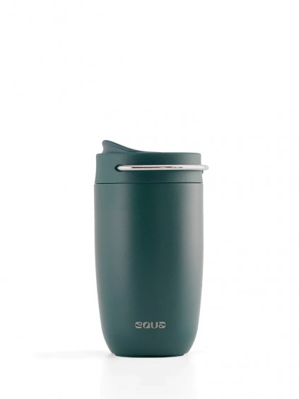 1524 1524 termohrnek equa pure cup royal 300 ml