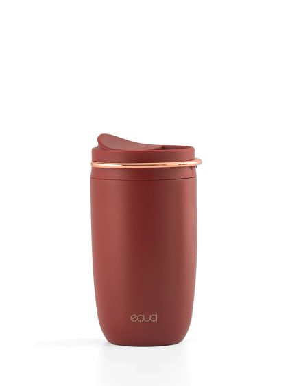 1527 1527 termohrnek equa pure cup wine not 300 ml