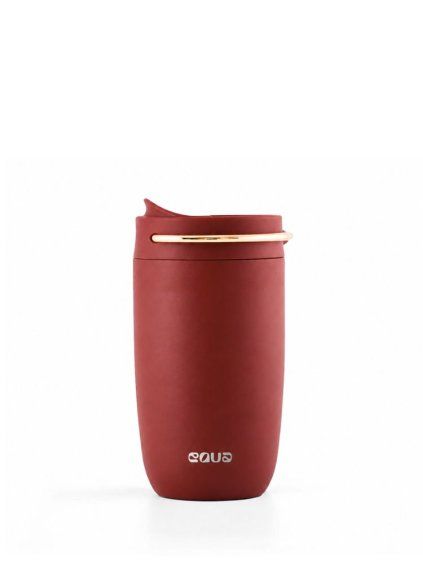EQUA Pure Cup WineNot