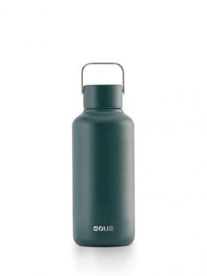 1530 1530 lehka nerezova lahev equa timeless royal 600 ml