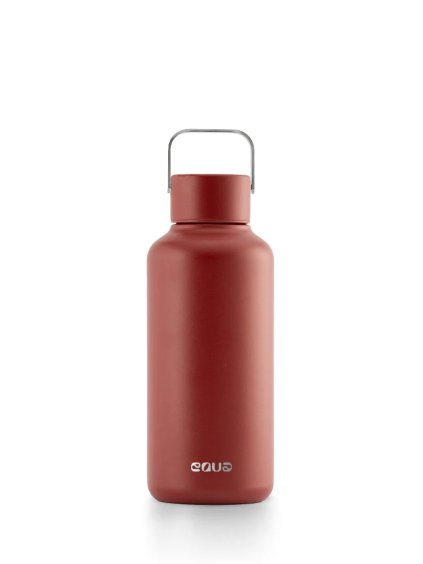 1533 4 equa sw 600ml 750x1000px wine not beloozadje 900x