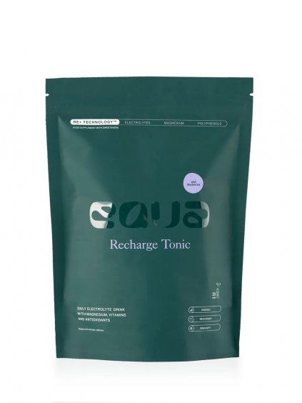 1539 1539 iontovy napoj s elektrolyty equa recharge tonic wild blueberries