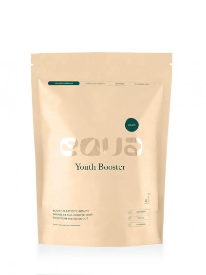 1574 1574 kolagenovy napoj equa youth booster