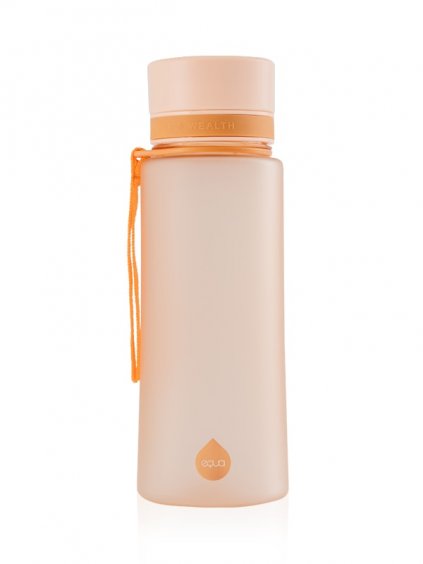 165 9 165 9 plastova bpa free lahev z tritanu equa sunrise 600 ml