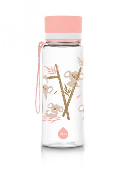 171 4 171 4 plastova bpa free lahev z tritanu equa playground 600 ml