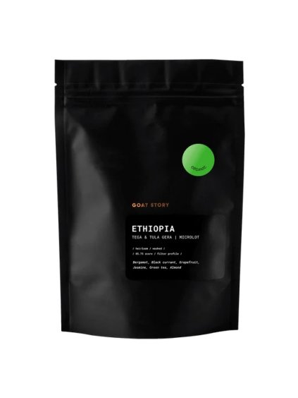 1783 1783 1783 goat story ethiopia tega tula gera washed cela zrna 250 g