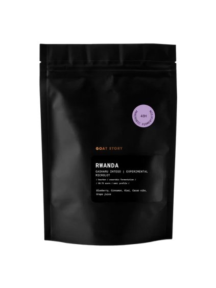 1840 1840 1840 goat story rwanda gasharu intego cold brew 250 g