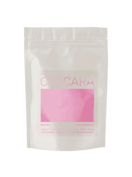 1846 1846 1846 goat story cascara rwanda abakundakawa