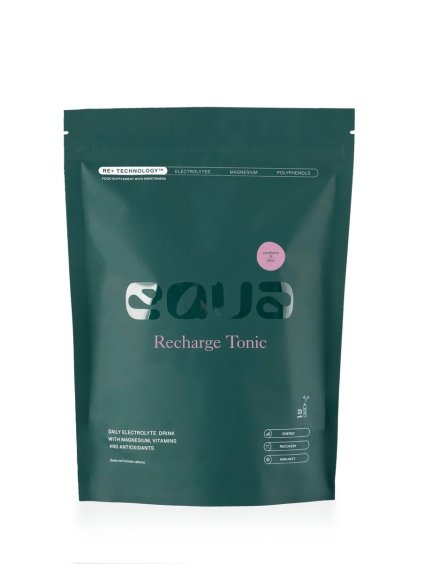 1874 7 equa recharge tonic cranberry shop 01735187 2da6 4492 a425 f3cdec446715 900x