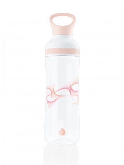 189 2 189 2 plastova bpa free lahev z tritanu equa flow beat 800 ml