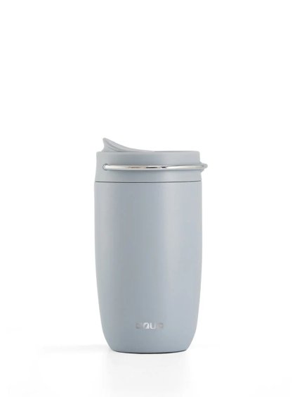 1915 1915 termohrnek equa pure cup frost 300 ml