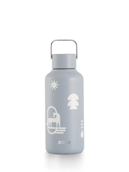 1921 1921 lehka nerezova lahev equa timeless wonderland 600 ml