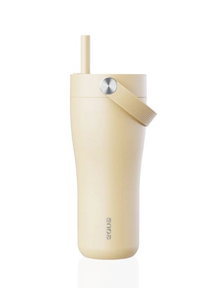 1951 1951 termohrnek equa carry cup butter 600 ml