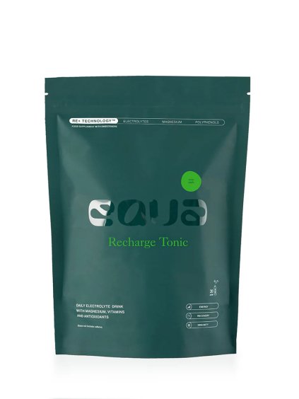 1981 iontovy napoj s elektrolyty equa recharge tonic sour apple