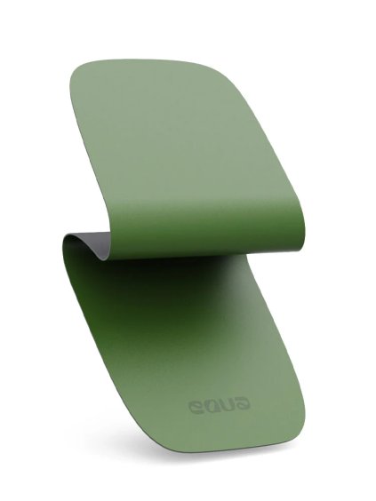 2011 podlozka equa na jogu calm matcha