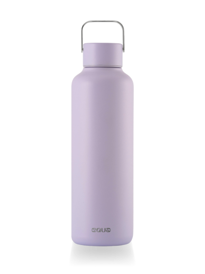 EQUA Timeless Thermo Lavender 600ml