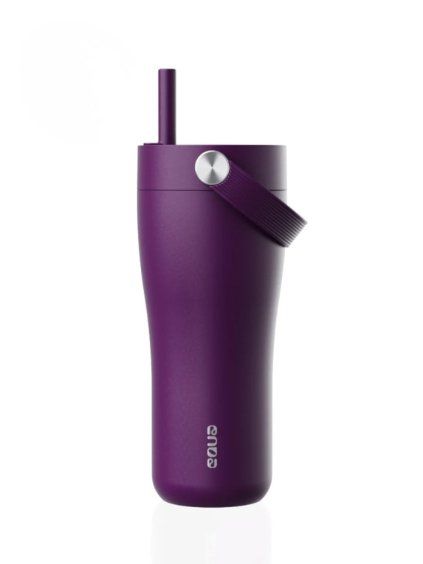 Carry cup mulburry