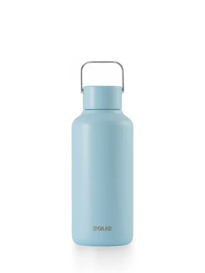 Timeless SW 600 ml Lido