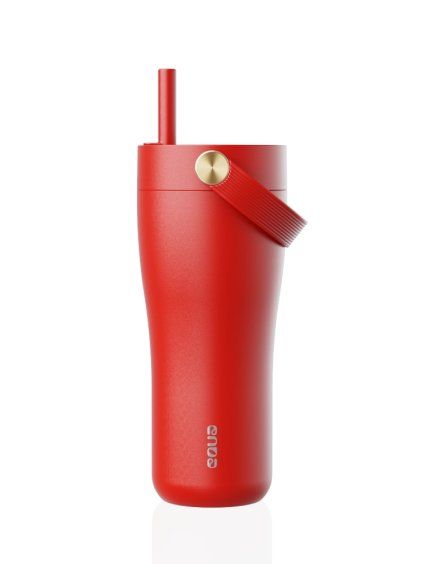 Carry Cup.691