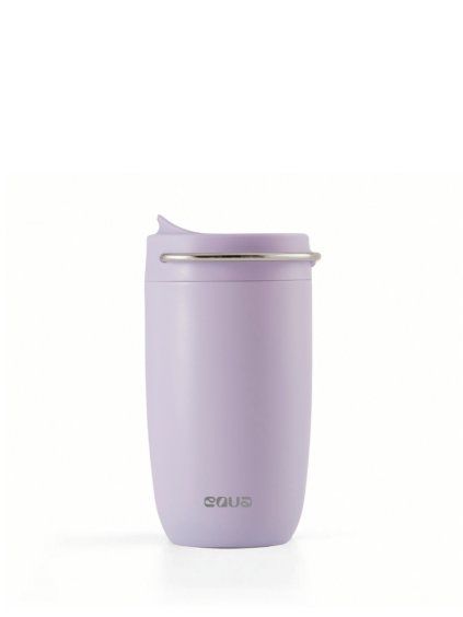 EQUA Pure Cup Lavender
