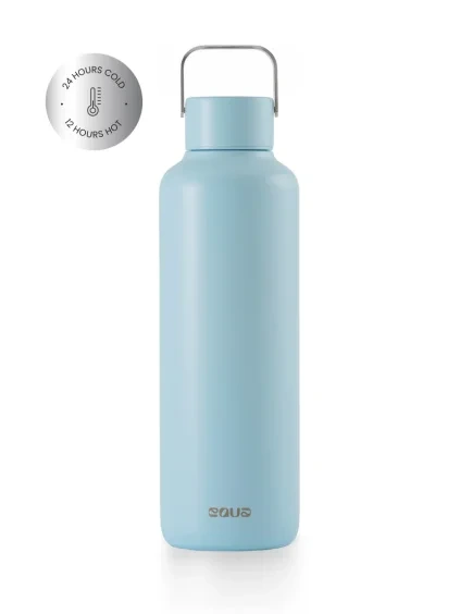 Timeless DW 600 ml Lido 8fddda7b 3a40 4412 b9ad 4f29a3fe8d54