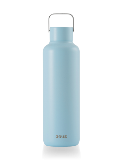 EQUA Timeless Thermo Lido 600ml