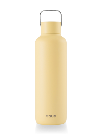 EQUA Timeless Thermo Sorbeto 600ml