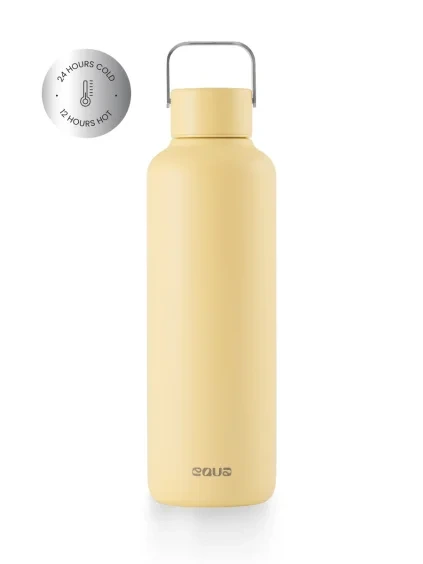 Timeless DW 600 ml Sorbetto