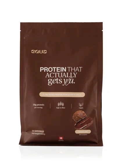 Protein Chocolate 0 d42fb068 c0de 47b5 ab24 f6f9b9d714be