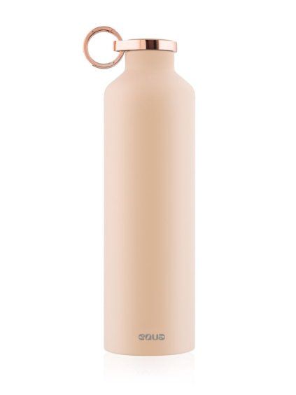 EQUA Classy thermo Pink Blush