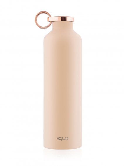 216 216 nerezova termoska equa classy thermo pink blush 680 ml