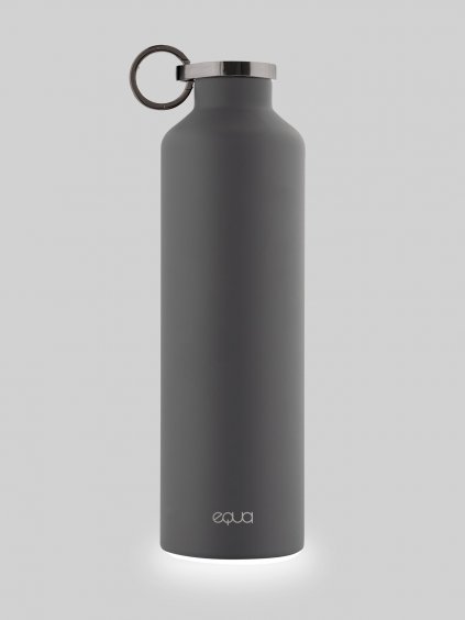 222 1 222 1 chytra nerezova termoska equa smart dark grey 680 ml