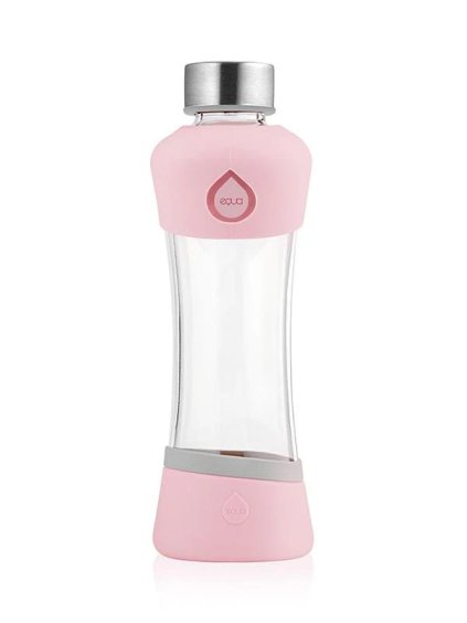 231 231 sklenena lahev equa active berry 550 ml