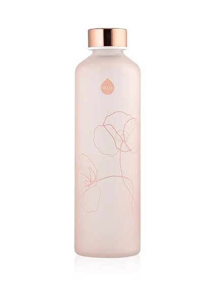 291 291 sklenena lahev equa bloom 750 ml