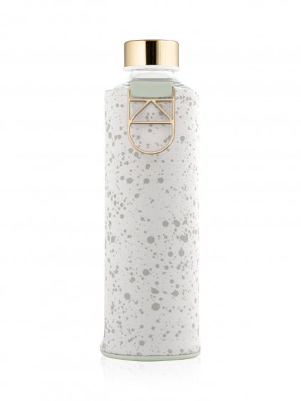 300 1 300 1 sklenena lahev s obalem z umele kuze equa essence 750 ml