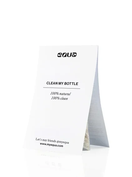 clean my bottle 1