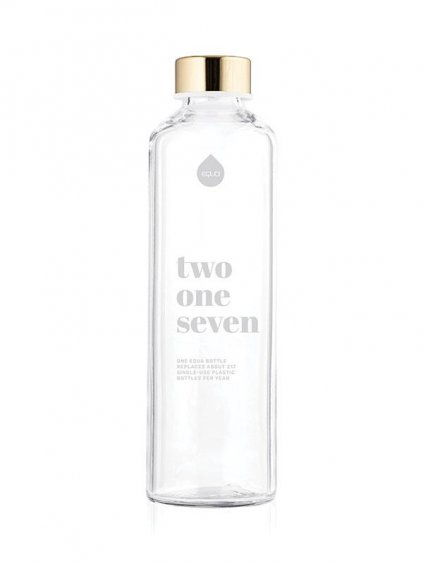 540 540 sklenena lahev equa 217 white 750 ml