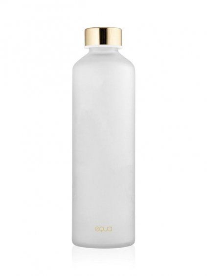 729 729 sklenena lahev equa velvet white 750 ml