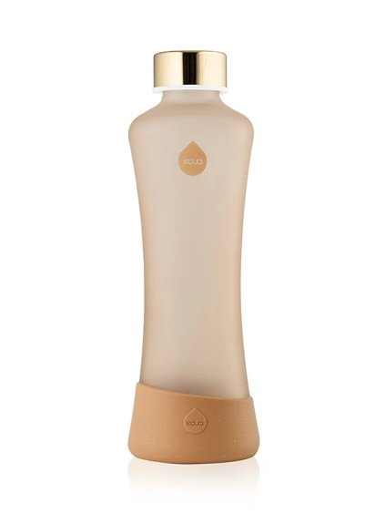 831 831 sklenena lahev equa cinnamon 550 ml